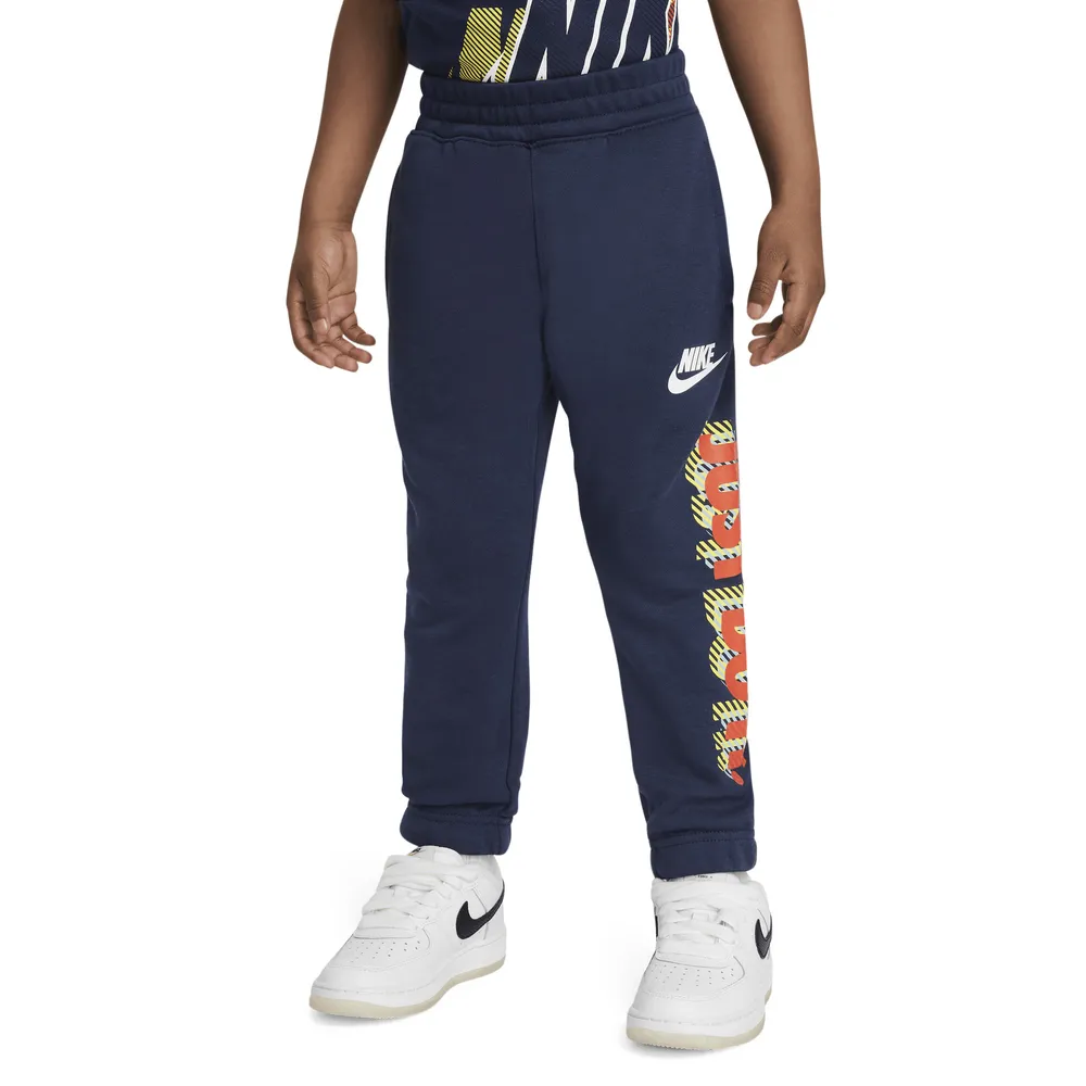 Nike Kids NSW Illuminate Tricot Set (Infant)