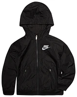 Nike Blouson Windrunner - Garçons, maternelle