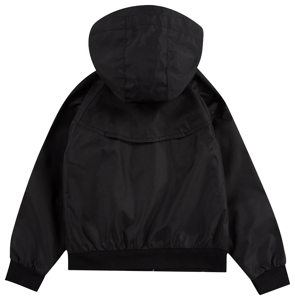 Nike Blouson Windrunner - Garçons, maternelle