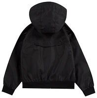 Nike Blouson Windrunner - Garçons, maternelle