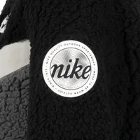 Nike Sherpa Jacket  - Boys' Preschool