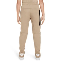 Nike Pantalon en molleton Tech - Garçons, Scolaire