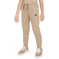 Nike Pantalon en molleton Tech - Garçons, Scolaire