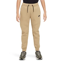 Nike Pantalon en molleton Tech - Garçons, Scolaire