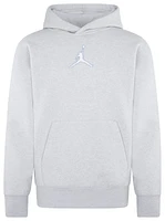 Jordan Flight MVP Fleece Pullover  - Boys' Grade School