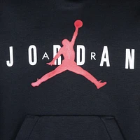 Jordan Chandail écologiquement durable Jumpman - Garçons, Scolaire