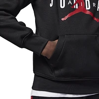 Jordan Chandail écologiquement durable Jumpman - Garçons, Scolaire