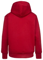 Jordan Chandail écologiquement durable Jumpman - Garçons, Scolaire