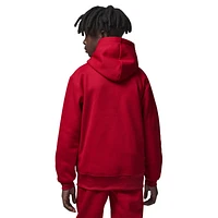 Jordan Chandail écologiquement durable Jumpman - Garçons, Scolaire