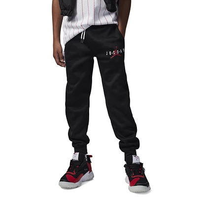 Jordan Jumpman Sustainable Pants  - Boys' Grade School