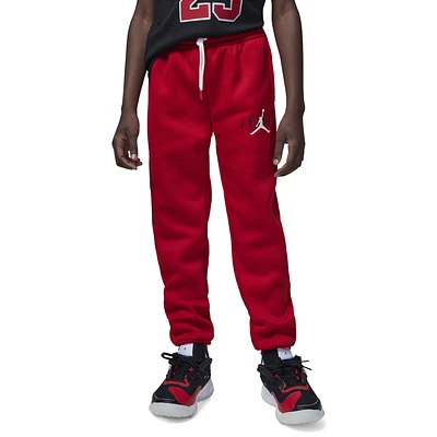 Jordan Jumpman Sustainable Pants  - Boys' Grade School