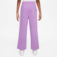 Nike Club Fleece Pants  - Girls' Grade School