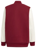 adidas Originals Blouson Varsity - Garçons, Scolaire