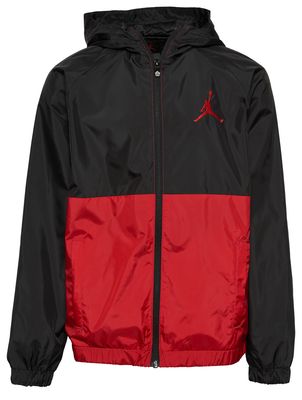Jordan Windbreaker Jacket | Mall of 