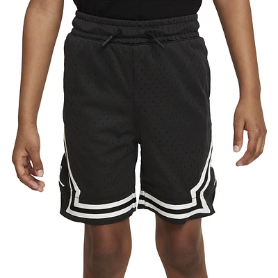 Jordan Air Diamond Shorts - Boys' Preschool