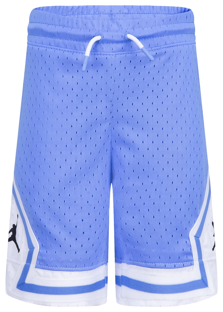 Jordan Boys Air Diamond Shorts