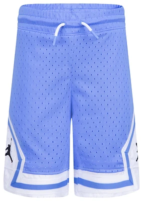 Jordan Boys Air Diamond Shorts