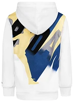 Jordan Boys Full Court Fleece Pullover