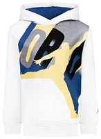 Jordan Boys Full Court Fleece Pullover