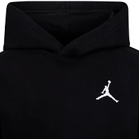 Jordan Boys MJ Essentials Pullover Hoodie