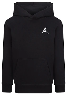 Jordan Boys MJ Essentials Pullover Hoodie