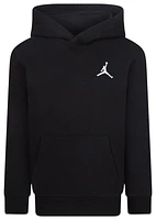 Jordan Boys MJ Essentials Pullover Hoodie