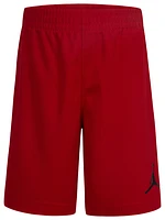 Jordan Boys Jordan 23 Jersey Set - Boys' Preschool Red/Black Size 4