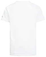 Jordan Jumpman HBR Heirloom T-Shirt - Boys' Preschool