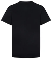 Jordan Boys Gradient Stacked Jumpman Short Sleeve T-Shirt