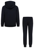 Jordan Boys Brooklyn Fleece Pullover Set