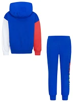 Nike Boys NSW Best Foot Forward Pullover Set