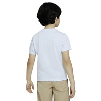 Nike Boys Bubble JDI T-Shirt