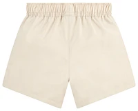 Nike Boys LBR Woven Shorts