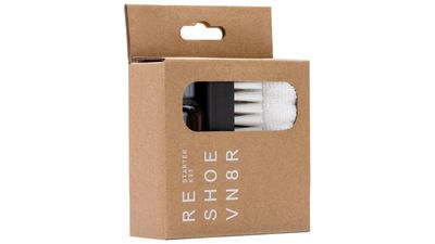 RESHOEVN8R RE8- Starter Shoe Care Kit 