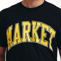 Market Arc T-Shirt