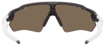 Oakley Radar EV XS Sunglasses