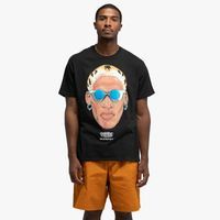 Market Rodman T-Shirt - Men's