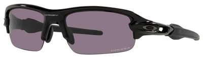Oakley Flak XXS Sunglasses