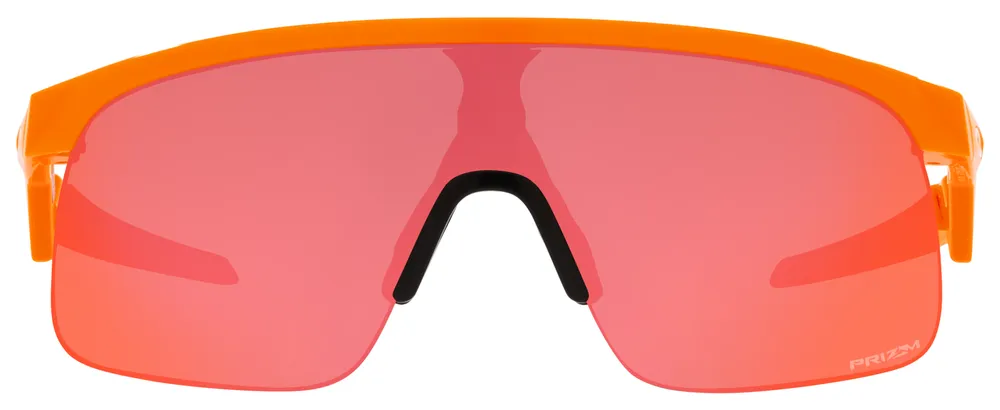 Oakley Youth Resistor Sunglasses