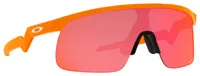 Oakley Youth Resistor Sunglasses