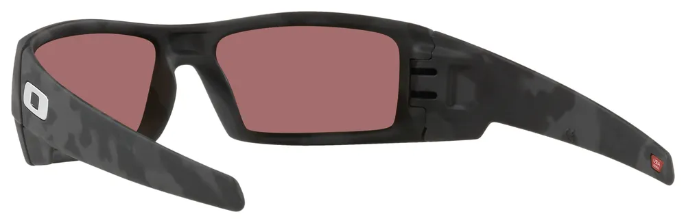 Oakley Gascan Sunglasses