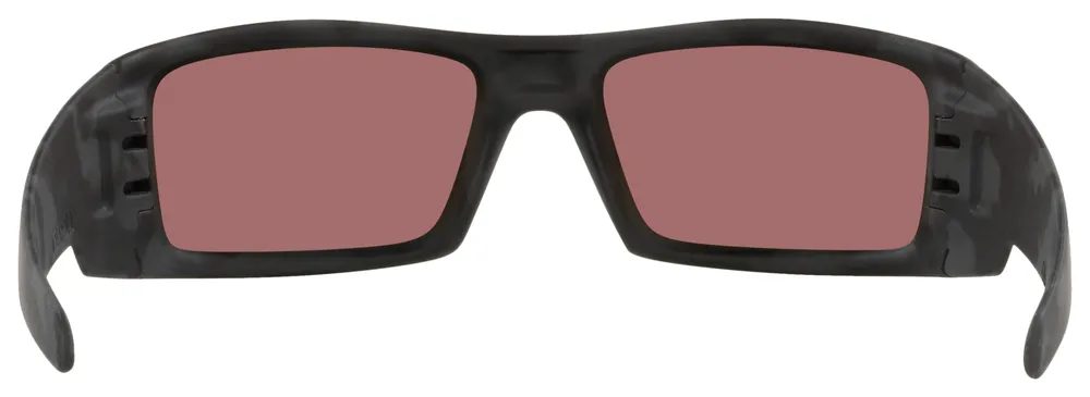 Oakley Gascan Sunglasses