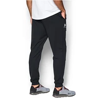 Under Armour Mens Under Armour Sportstyle Joggers