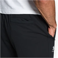 Under Armour Mens Under Armour Sportstyle Joggers