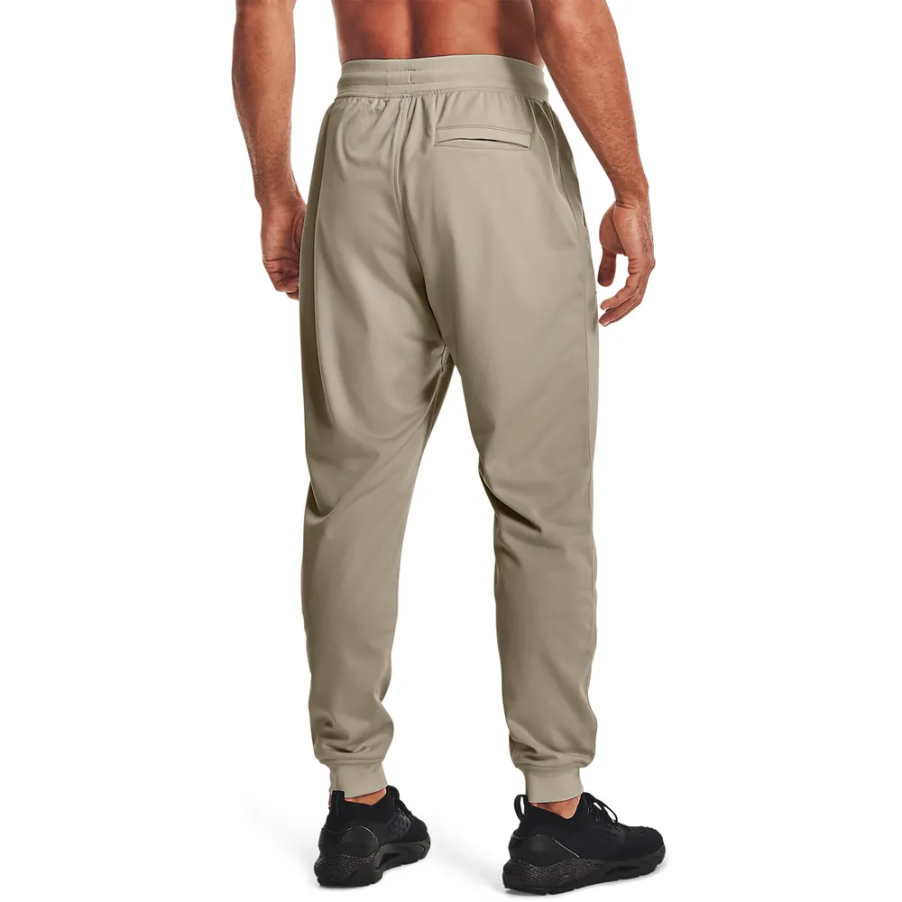 Under Armour Legacy Woven Pants