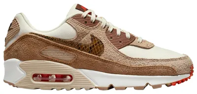 Nike Air Max 90 Women's Sneakers for sale