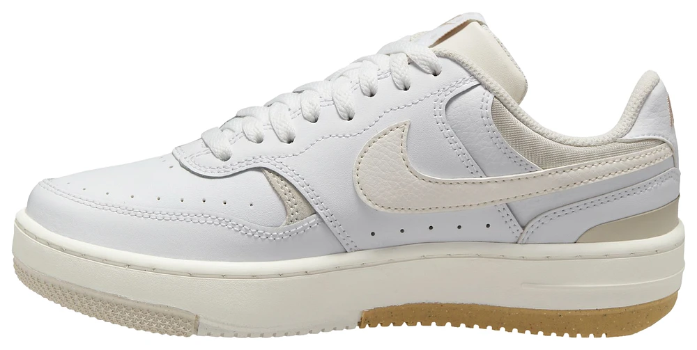 Nike Gamma Force - Pour femmes
