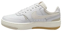 Nike Gamma Force - Pour femmes
