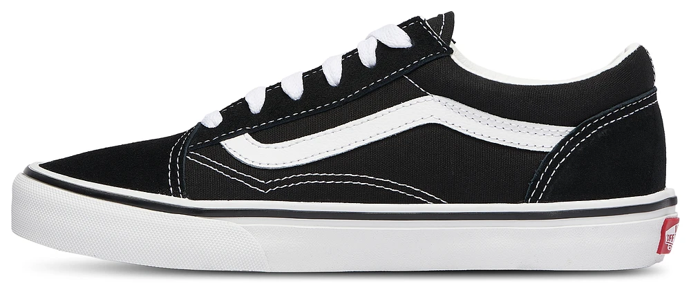 Vans Old Skool - Garçons