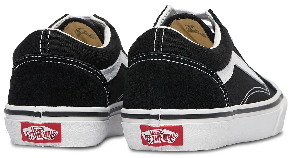 Vans Old Skool - Garçons